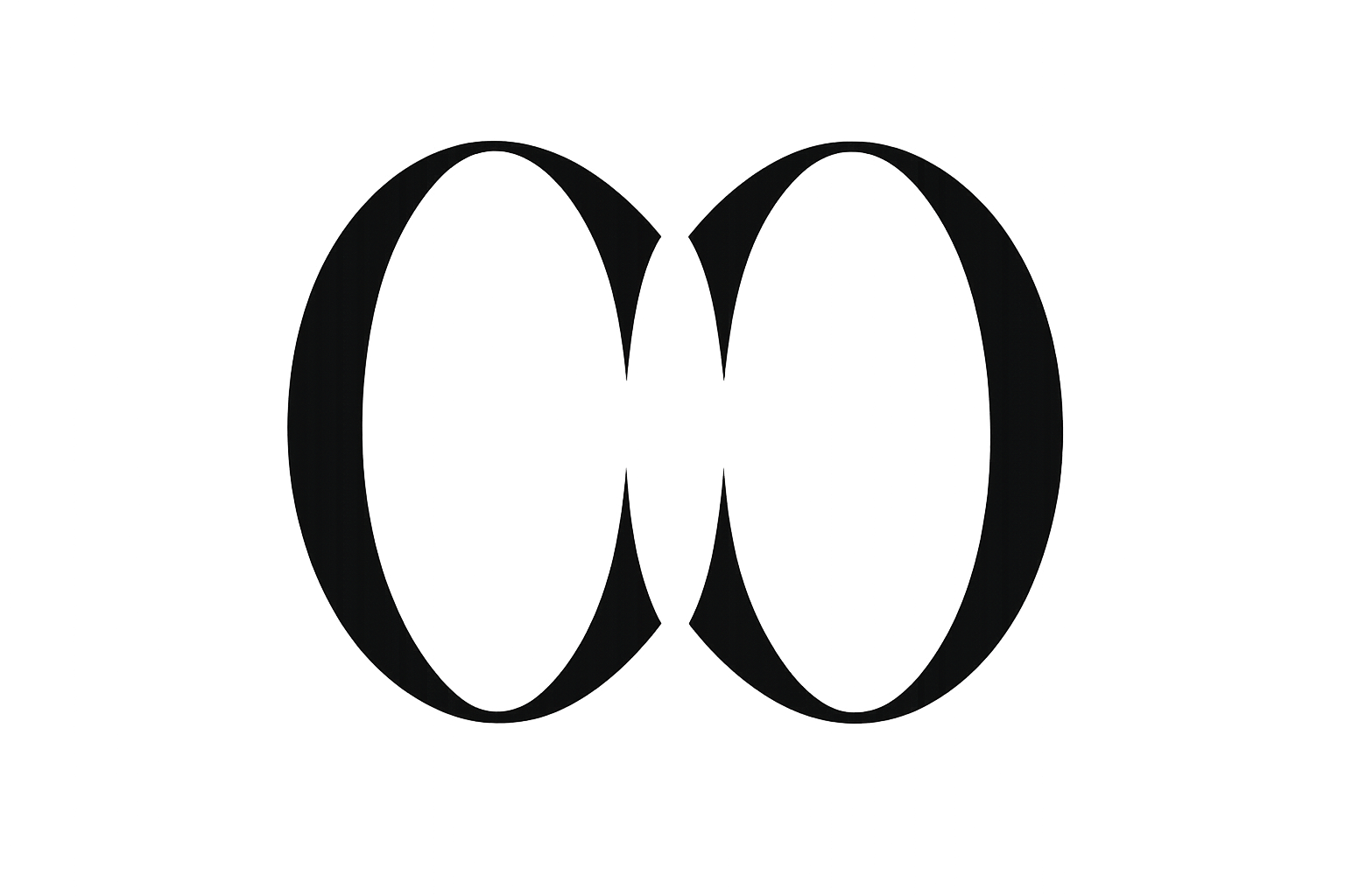 00 LABEL