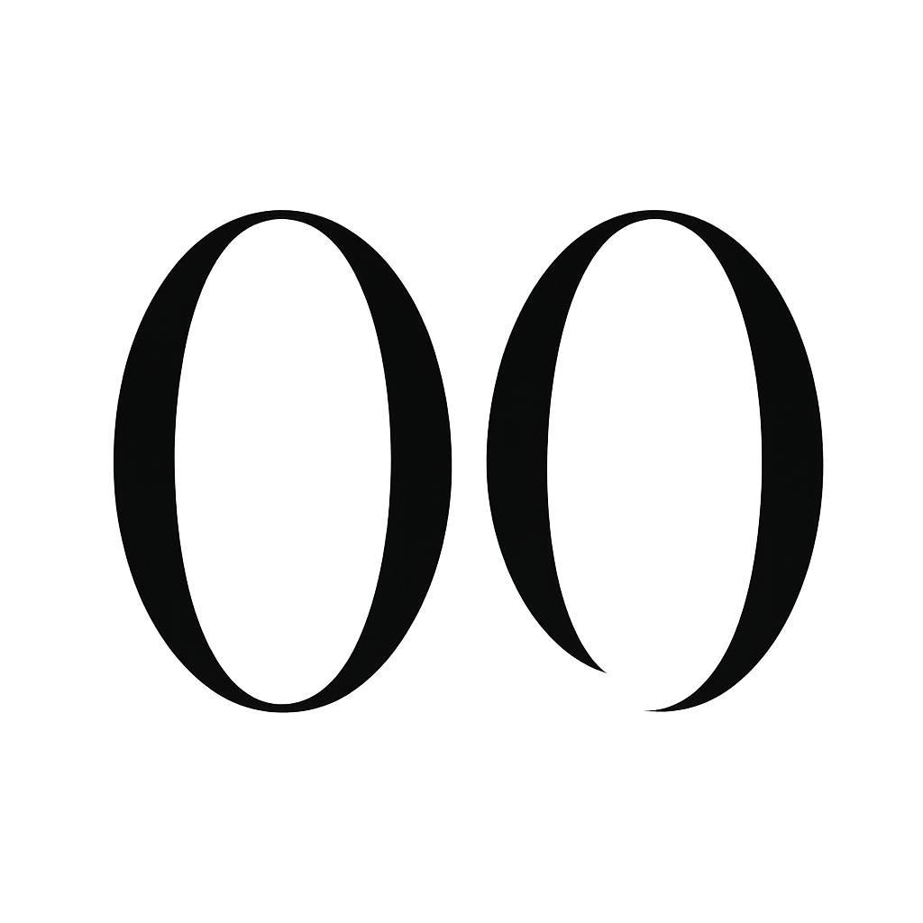 00 LABEL